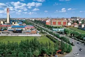 河南新乡市庙会时间图片