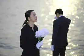 短篇小说：养子图片