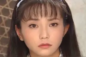 5位英年早逝的内地女星：姚贝娜33岁患癌，本兮死因成谜图片