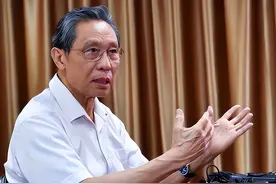 处于康复期的人，要如何快速恢复健康？图片