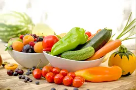 心肌缺血怎么食补？其实不在于“补”，而是要学会“减”图片