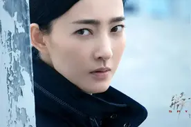 电视剧：特工任务图片