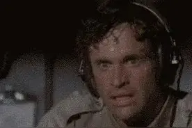 导致手机发烫的12点原因，你知道几个？||新手机又是为什么发烫？图片