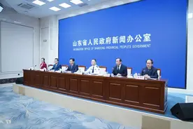 答记者问｜加强噪声敏感区域路段施工管控，22时至次日6时禁止施工图片