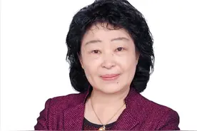 「西医大家话中医」陈香美：守正创新 引领肾病领域中西医结合发展图片