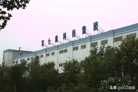 2500名，富士康在巩义招工了图片