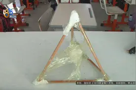 鸡蛋启发的奇思妙想图片