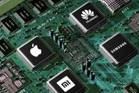 手机的寿命有多长？影响手机寿命的罪魁祸首有哪些？图片