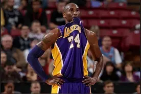 退役巡演哪有那么容易！韦德都很勉强 NBA现役仅2人有资格图片