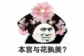 爆笑宫斗表情包，各位娘娘赶紧抱图哈哈哈哈图片