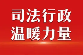 在银川救人的大叔，找到了！他是一名从警35年的监狱人民警察图片