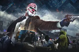 免费加速器选哪个？这款纯免费加速器闭眼入！图片