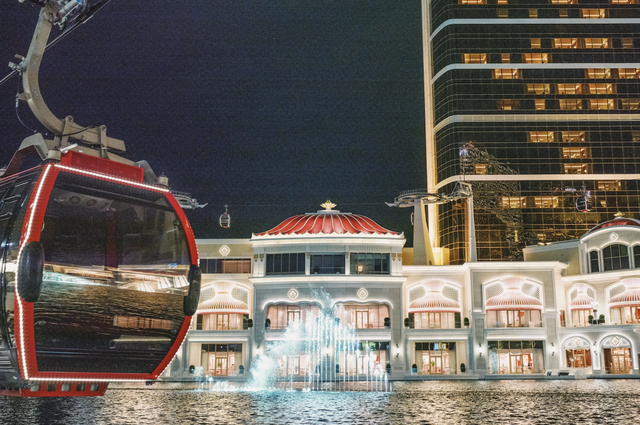 澳门买花胶哪家好? 2026年澳门买花胶哪家好吃