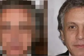 Python算法工程师：心中无码便是高清，马赛克“脑补”算法 PULSE图片