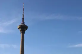 天津的几种投靠落户图片