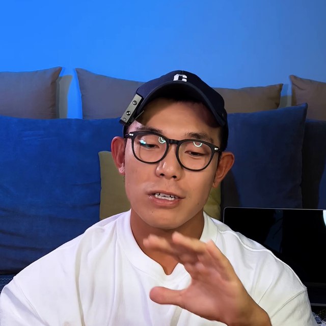 吃胶原蛋白肽真有效果吗 吃胶原蛋白肽真有效果吗知乎