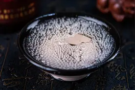 简单实用的解酒方法，如何更快地从醉酒状态中恢复过来？图片