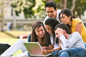 我想回国,但祖国不欢迎我”，几句话道出留学生的心酸图片