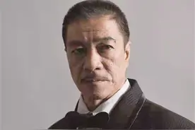 包头人张浩 艺无止境 与热爱同行图片