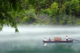 湖南酒桌一现象：为何不见酒鬼酒，偏爱这4款？本地人：好喝图片