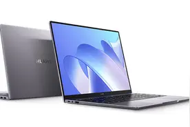 2023各品牌笔记本痛点及优点图片