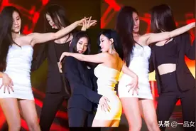 韩流盛行成风，回顾一至五代女团发展史，剖析韩流入侵全球始末图片