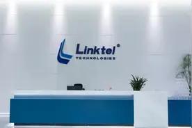 逆袭！打工四人组创业成功，武汉联特科技IPO过会图片