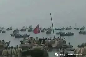 金门之战，我军惨败，导致3000战士惨被俘虏，如今那些俘虏怎样了图片