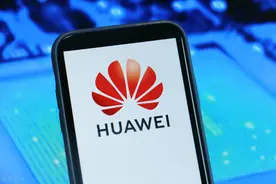 华为手机的6个实用功能，你用过几个？图片