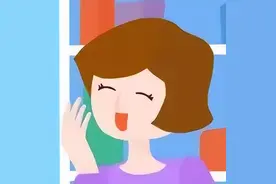 【医学科普】孩子皮肤越挠越痒，越痒越挠，可能是特应性皮炎在发病图片