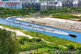 5·19中国旅游日 ｜ 河北这些一读就错的地名，你能读对几个？图片