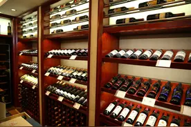 初三初四走亲戚，6样礼品记得带，有钱没钱都买点，大气有面子图片