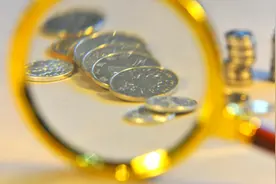 提前解除租赁合同，违约金怎么赔？图片