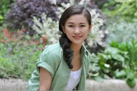 2008年舞者廖智地震中丧女，截肢遭抛弃后嫁给华裔学霸，今如何？图片