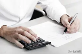 佣金高达15%，卖一套最少赚60万，深圳豪宅突然卖不动了图片