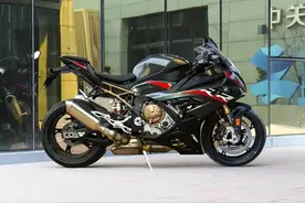 125，150，250，350，究竟哪个才是踏板车的黄金排量？图片