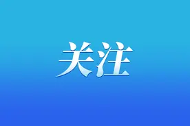 国庆假期重庆这些列车涉及加开停运 进站需48小时内核酸证明图片