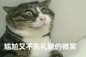 APP测试需要注意什么？图片