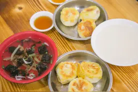 落胃美食从早吃到晚！这座岛城上每一家餐厅都是神仙味道图片