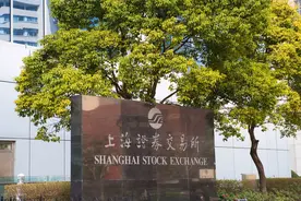 股票历史—中国第一张股票图片