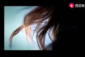 好听到醉，珍藏版MV《西海情歌》刀郎图片