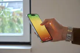 用了6年iPhone，才知道「相册」能这样玩，真是绝绝子！图片