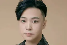 唐山知名男星被实名举报！诱骗年轻女性同居，事后不负责还家暴图片