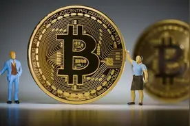 39万人血本无归！创始人卷款138亿跑路被抓：或面临超4万年监禁图片