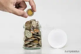 小学生优秀作文：一枚硬币的奇幻之旅图片