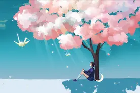 十八岁她就跟了他，相爱七年，却说爱她是假的，说要娶她是假的图片