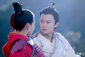 任嘉伦原声台词好？观众瞎了这么久还不够，非得聋了哑了才行？图片