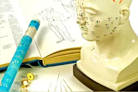 中医针灸推拿移民新西兰！真实高薪工作招聘中...图片