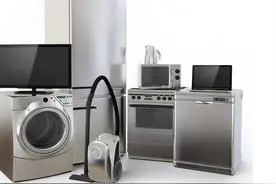 不建议在拼多多购买的3种商品，遇见了抓紧绕道走，避免被坑图片