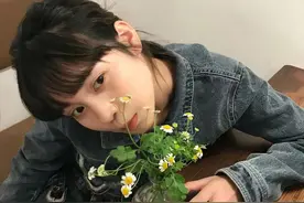 男人很难驾驭这六种类型的女人，别不信图片